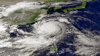 Image result for Typhoon Headed towards Hong Kong Live Satellite Photos