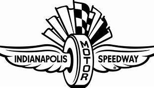 Image result for 107th Indy 500 Line Up