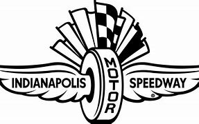 Image result for Scott Dixon Indy 500 Record