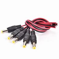 Image result for Jack Plug Connector 12V DC