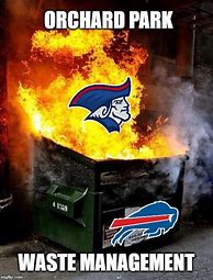 Image result for Bills vs Jets Memes