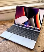 Image result for Apple MacBook Pro 12