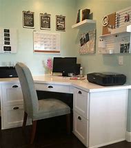 Image result for Office Ideas Home for Him