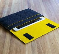 Image result for iPad Mini Case with Strap