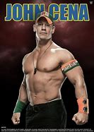 Image result for Quan Cena