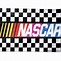 Image result for NASCAR Flagman