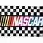 Image result for NASCAR Birthday Clip Art Free