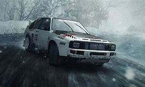 Image result for Rally Driving