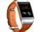 Image result for Galaxy Smartwatch 5 Gwd Design