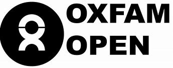 Image result for The Oxfam Building Oxford