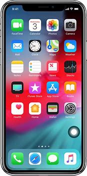 Image result for iPhone Menu. Good Night