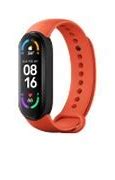 Image result for Xiaomi Fitness Band