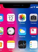 Image result for iPhone Display Notch