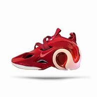 Image result for Futuristic Shoes Store