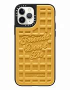 Image result for Stranger Things Samsung a 20 E Phone Case