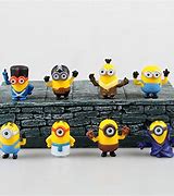 Image result for Silicone Minion