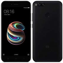 Image result for MI 5X Touch