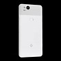 Image result for Google Pixel 2XL Phone Back