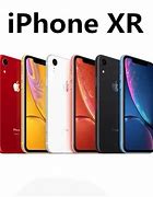 Image result for Harga iPhone XR Malaysia