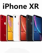 Image result for iPhone 8GB 128 Price RM Malaysia
