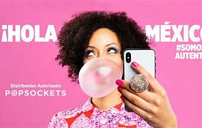 Image result for iPhone Funny Popsockets