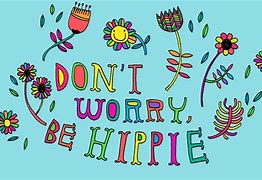 Image result for Hippie iPhone 5S Wallpaper