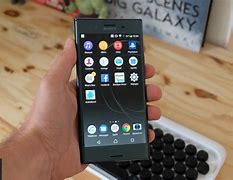 Image result for Sony Xperia Xz Premium Best Screen PPI