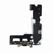 Image result for iPhone 8 Microphone Port