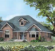 Image result for 2200 Square Foot House Plans