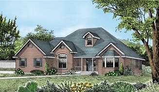 Image result for House Plans 2200 Square Feet