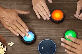 Image result for Home Button Amazon