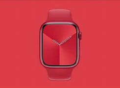 Image result for Apple Watch and iPhone