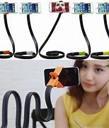 Image result for Smartphone Stand Meme