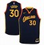 Image result for Stephen Curry Basketball Jersey