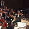 Image result for Orchestra Photography