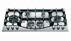 piano cottura ariston hotpoint ariston piano cottura 6 fuochi gas 90cm griglie piano cottura ariston hotpoint ariston piano cottura 6 fuochi gas 90cm griglie