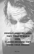 Image result for Quotes About Joking
