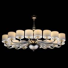 ladari in vetro di murano ladari vetro murano stile moderno lucevetro ladari in vetro di murano ladari vetro murano stile moderno lucevetro