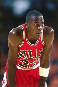 Image result for NBA Jordan