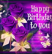 Image result for Free Birthday Card Messages
