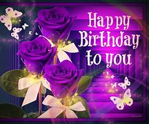 Image result for Happy Birthday Wishes to a Friend