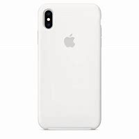 Image result for Apple Folio iPhone XS Silicon