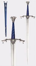 Image result for Elegant Sword