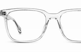 Image result for Best Designer Eyeglasses for Men