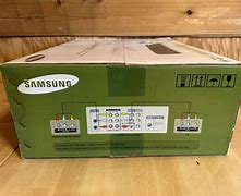 Image result for Samsung DVD/VCR 00053A Remote Control