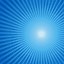 Image result for Blue Star Wallpaper iPhone