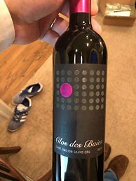 Image result for Clos Baies