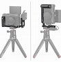 Image result for Fujifilm XF10 Brackets