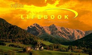 Image result for Life Book U Series Fujitsu U772