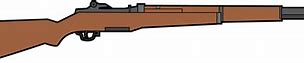 Image result for M1 Garand Bayonet